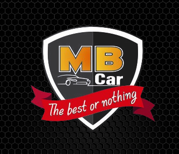 mb cars kartes (5).jpg